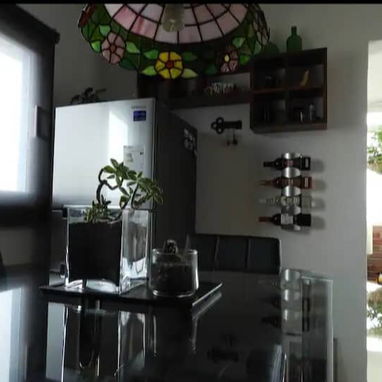 🏠 Renta en el Vedado – Piso 10 con terraza - Img 119620059