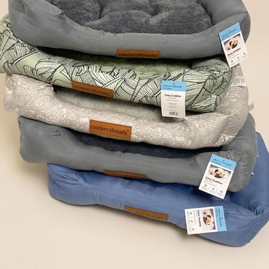Camas para perros - Img 125237730