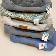 Artículos para perros - Img 56550111