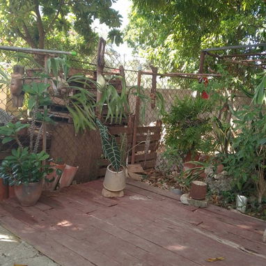 Casa en miramar - Img 120010293