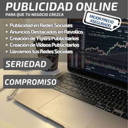 Publicidad y marketing - Img 55789768