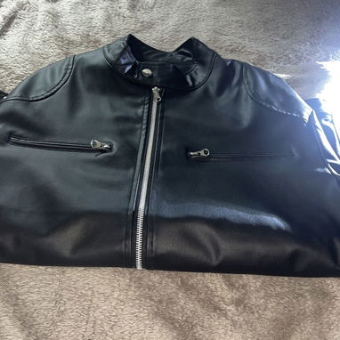 Chaqueta de hombre - Img 126083665