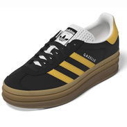 Tenis Adidas gazelle - Img 53265004