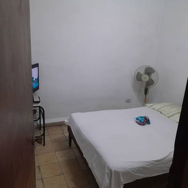 Venta de apartamento en guanabacoa - 10/10
