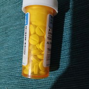 Tramadol 50mg pomo - Img 58236076