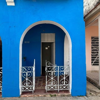 SE RENTA CASITA MODESTA EN PLAYA - Img 120518547