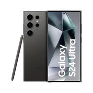 Samsung S24 Ultra (Dual-Sim) de 12 GB RAM con 256 GB. Sellado en caja - Img 52127815