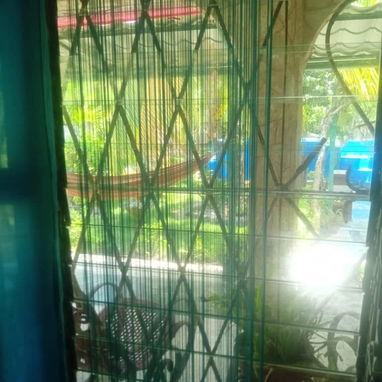 Casa de alquiler en playa guanabo habana del - 9/10