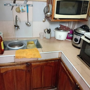Casa en Venta - 6/7