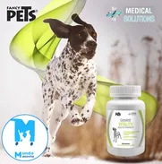 Multivitaminas Vitality para perros - Img 50351760