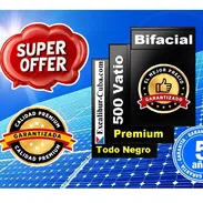 PANELES SOLARES - Img 55848421