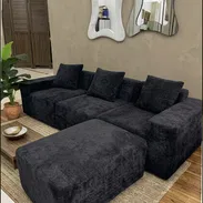 Sofa cama - Img 57881170