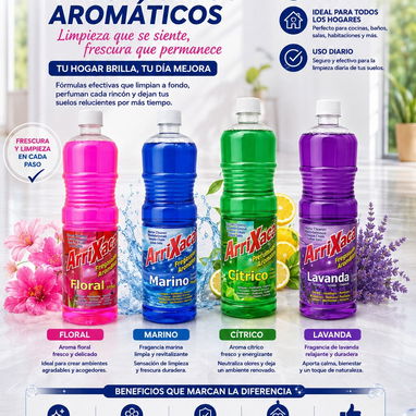 Super oferta de contenedores solo x hoy 🤑🤑🤑🤑 - Img 122387285