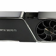 RTX 3070 Ti 8GB GDDR6X – $280 USD  Funcionamiento al 💯. Perfecto estado - Img 56664555
