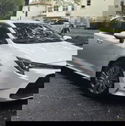 Toyota Corolla SE 2020 - Img 48428548