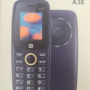Teléfono de tecla dual SIM - Img 56152304