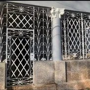 Casa en venta en Playa - Img 55591035