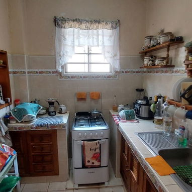 Rebajado !!!Se vende Biplanta parte Alta en Playa - Img 112028670