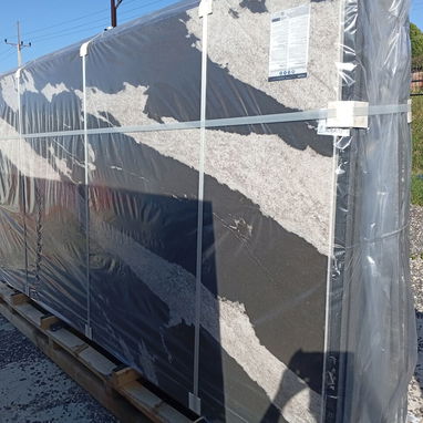 Variedad de Planchas de Neolith (Piedra sinterizada de alta gama) - 3/4