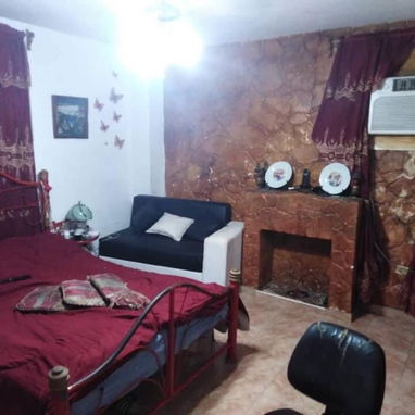 Venta - Img 124269420