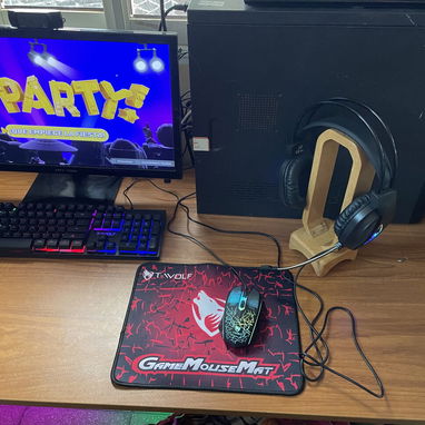 Venta de pc - 3/4
