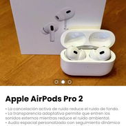 Airpods Pro 2 AAA - Img 56501803