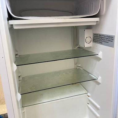 Minibar de uso - Img 126986835
