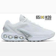 Tenis nike originales #39 - Img 56073409