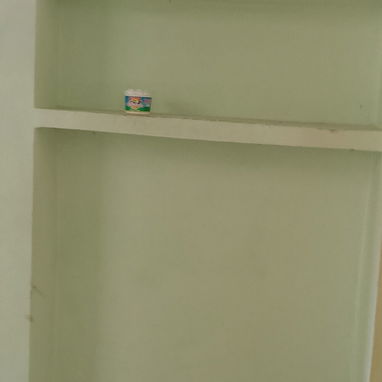 Se vende apartamento - 7/10