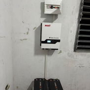 Kit - Img 57514250