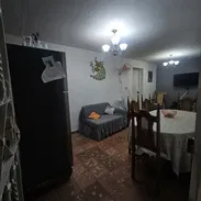 ⚠️Gran⚠️Oferta⚠️De un Apto en el Cerro - Img 55790488