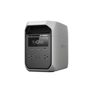 Ecoflow Delta 3 Classic al mejor precio - Img 54277094
