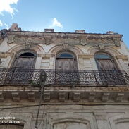 Casa colonial en centro Habana perfecta para negocio - Img 45654943