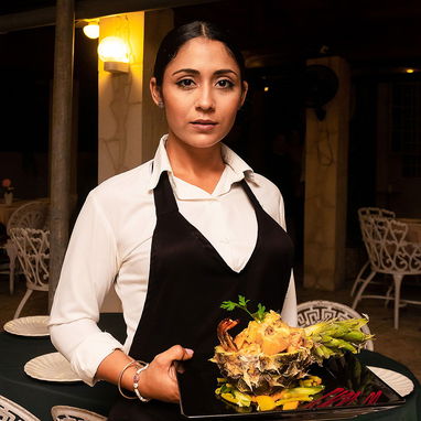 Fotografía Gastronómica - 53798725 - Img 103968668