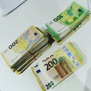 Compra dinero falso 100% indetectable (£, $, €). WhatsApp +33614742312 - Img 57940722