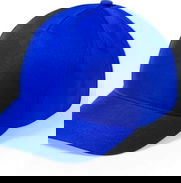 Vendo gorras para personalizarlas o sublimar - Img 49441205