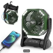 Ventilador.de 20 000 amperes ‼️ - Img 55915971