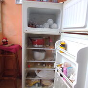Refrigerador Haier - Img 45624086