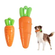 JUGUETES PARA PERROS Y GATOS - Img 51815746