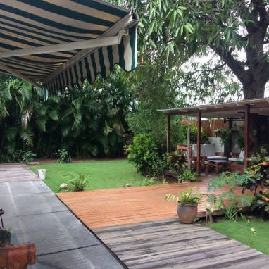 Miramar residencia de lujo - 8/10