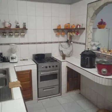 VENTA/ PERMUTA DE CASA EN COJÍMAR SE PERMUTA PARA UN APARTAMENTO DE 1 CUARTO - Img 119223637