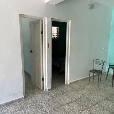 APARTAMENTO EN EL VEDADO - Img 118911112