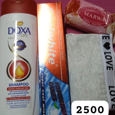 Combos de regalo π - Img 120806231
