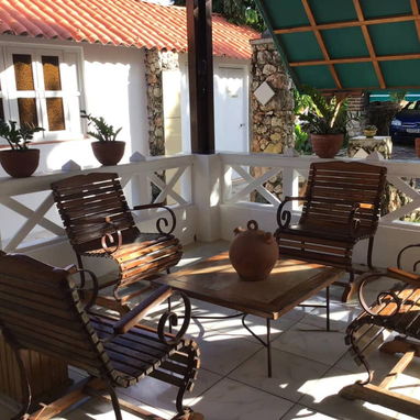 🌈🌊☀️RENTA CON PISCINA-BRISAS DEL MAR- GUANABO ☀️🌊🌈 - Img 125284563
