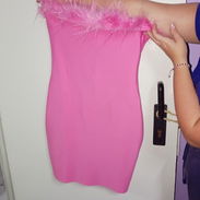 Vestido de mujer - Img 55084170