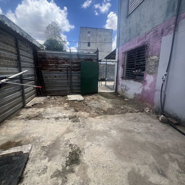 vendo planta baja - Img 121909608