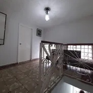 Vendo o permuto casa en el Cerro - Img 56189067