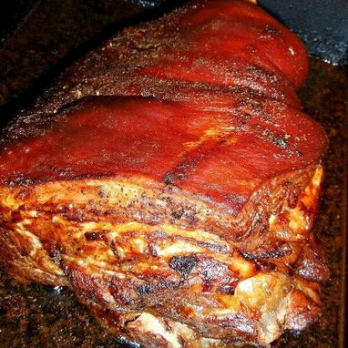 🍽️ Catering para 20 comensales • Comida criolla a domicilio en La Habana • Lomo, Pierna o Masas con todo incluidoss - Img 126231145