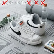 Nike Blazer Low '77 - Img 54996832