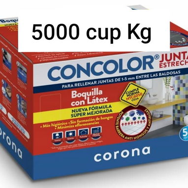 Asulejos , cintillos, cenefas, juegos de baño, tejas, puzzle rollos de cerca y mucho más - Img 123293664
